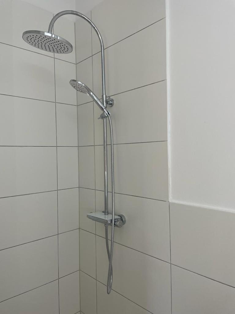 Apartman Starfish