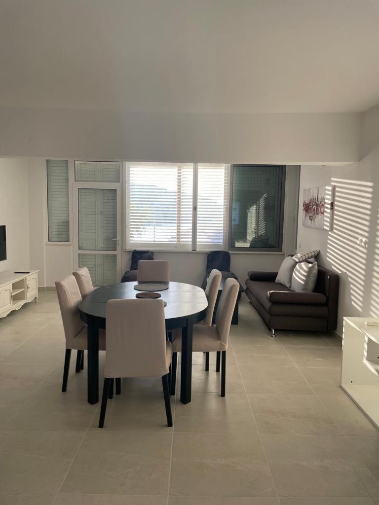Starfish Apartman Trogir