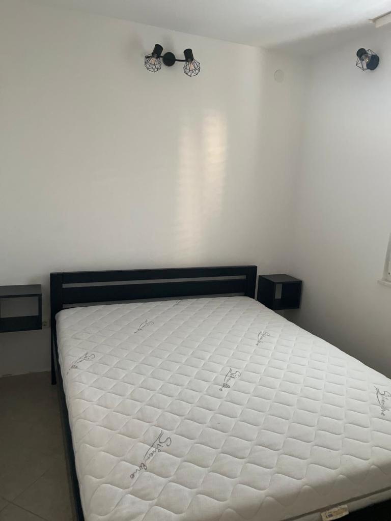 Apartman Starfish