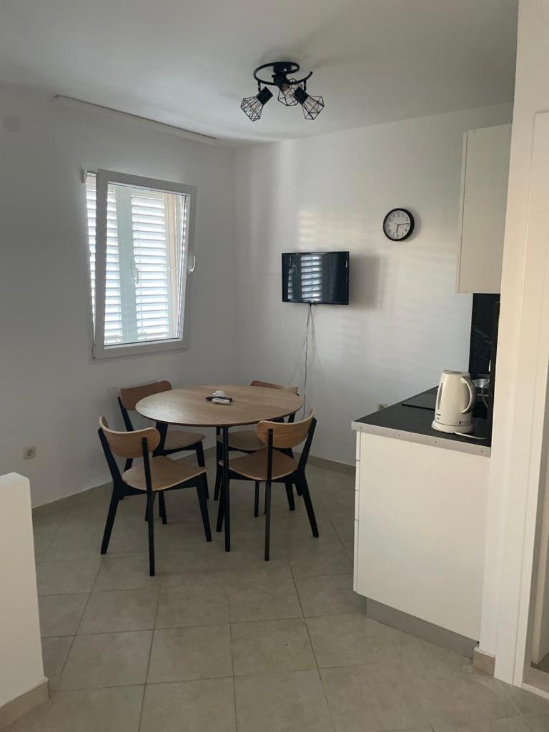Apartman Starfish
