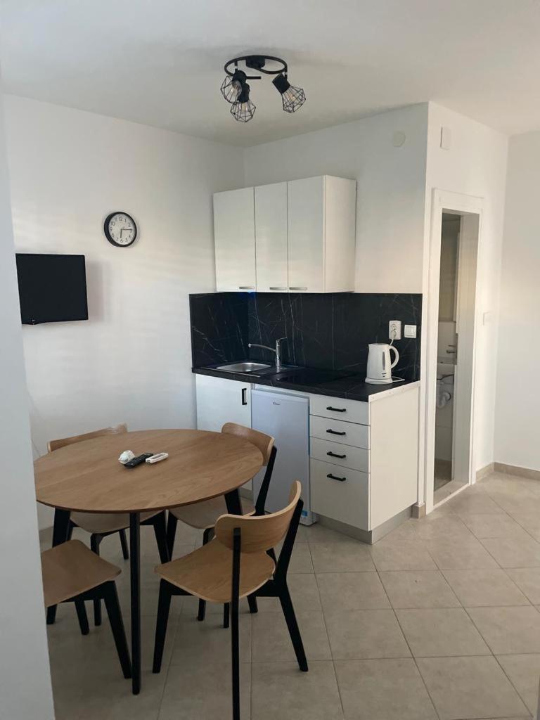 Apartman Starfish Trogir