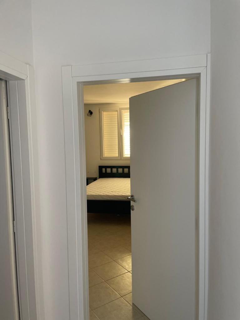 Apartman Starfish *